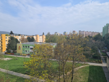 20210427_153436