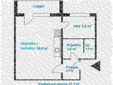 Bucinova1