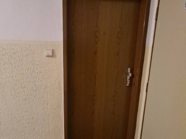 b13