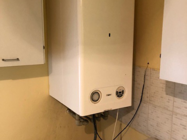 vb12