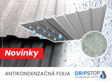 7plechovadvojgaraz