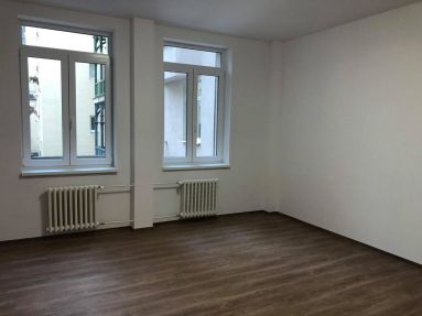 182354872_486815912470636_1497132631859007577_n