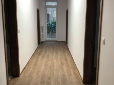 182937323_743709712994467_7251539600756934329_n