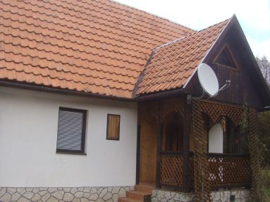 DSC09109