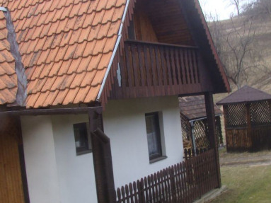 DSC09113