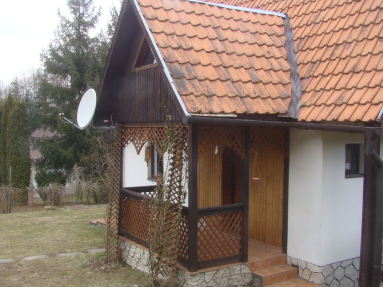 DSC09114