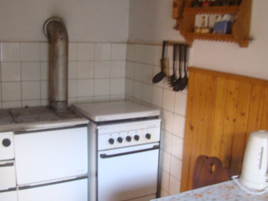 DSC09122