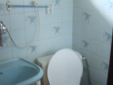 DSC09123