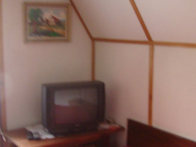 DSC09127