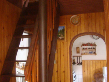 DSC09130