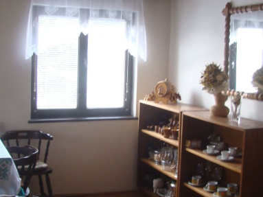DSC09131
