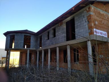 -5864078704072833976_121