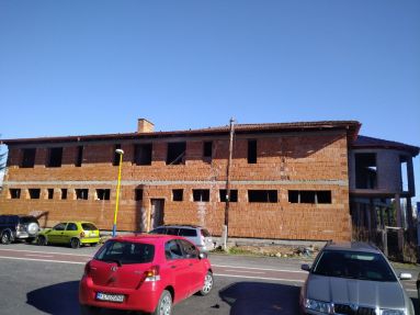 IMG_20220311_090102_1