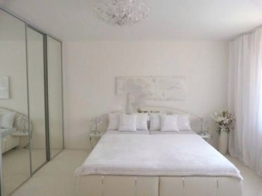 902789_47130879_b-01