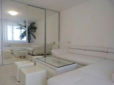 902789_47130883_b-01