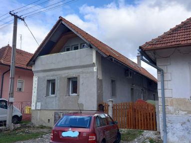 Inked20220425_161156_LI