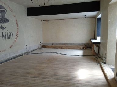 IMG_20220606_143706_1