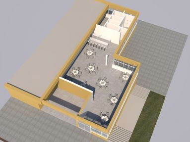 BB - Kyjevské - terasa - Obrázek1