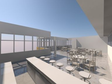 BB - Kyjevské - terasa - Obrázek5