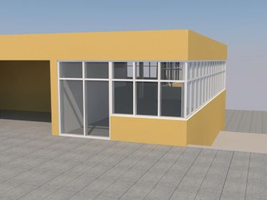 Beze jména - Obrázek1