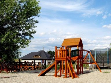 pension_restaurant_rybarsky_dvor_1435585862_01ihrisko