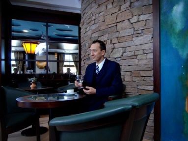 pension_restaurant_rybarsky_dvor_1435585867_2lobby