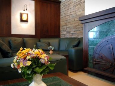 pension_restaurant_rybarsky_dvor_1435585872_3lobby