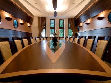 pension_restaurant_rybarsky_dvor_1435585875_4salonik