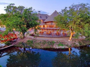 pension_restaurant_rybarsky_dvor_1464005489_exterier_1