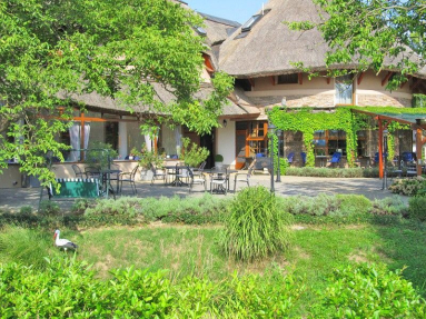 pension_restaurant_rybarsky_dvor_1464005504_exterier_terasa