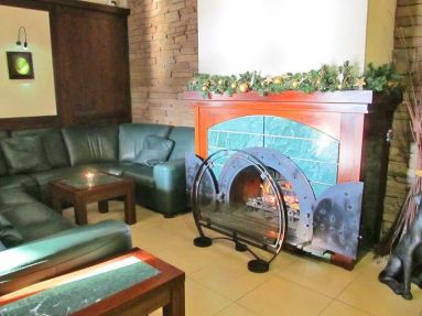 pension_restaurant_rybarsky_dvor_1464005506_interier_1