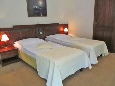 pension_restaurant_rybarsky_dvor_1464005515_izba_1