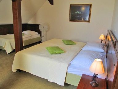 pension_restaurant_rybarsky_dvor_1464005520_izba_4