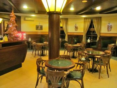 pension_restaurant_rybarsky_dvor_1464005528_kaviaren