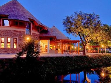 pension_restaurant_rybarsky_dvor_1464005529_piestany