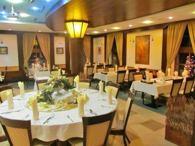 pension_restaurant_rybarsky_dvor_1464005533_restauracia_2