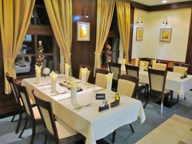 pension_restaurant_rybarsky_dvor_1464005535_restauracia_3