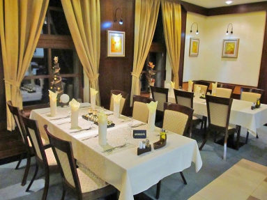 pension_restaurant_rybarsky_dvor_1464005535_restauracia_3