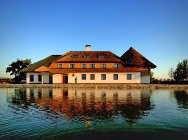 pension_restaurant_rybarsky_dvor_1464005536_slnava