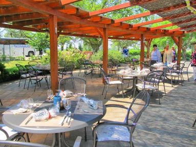 pension_restaurant_rybarsky_dvor_1464005540_terasa