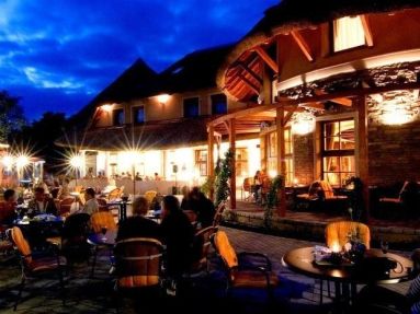 pension_restaurant_rybarsky_dvorz_1363866389_nocna_akcia_01