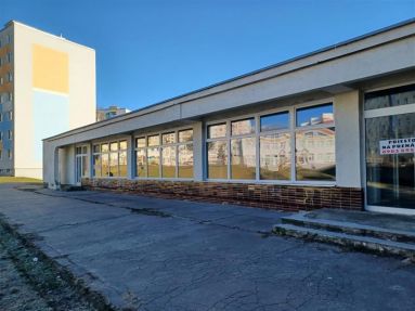 0bf62bc1-21f8-4969-86b2-5120684033f6