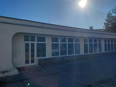 43e2d1a8-c538-4053-8e18-c27cc34091f8