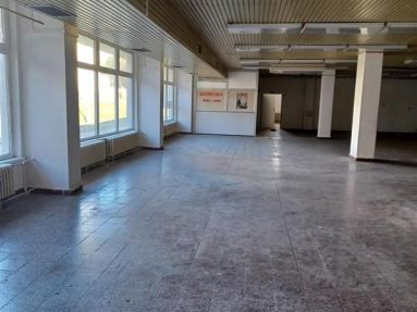 46d0312c-df3a-4180-983a-52283ed88744