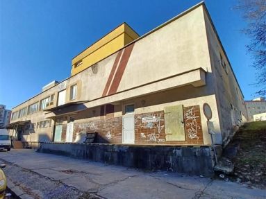 5b980e9d-d388-4a14-9a49-eb8ebdcc9740