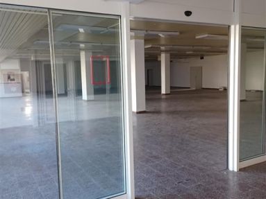 7c2aa1d0-6b23-4afb-be40-423b7160ccf2