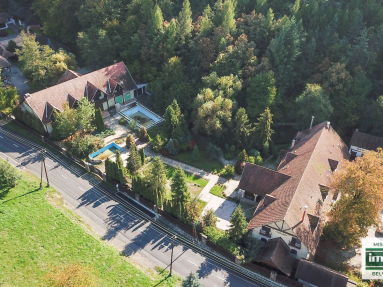 DJI_0227