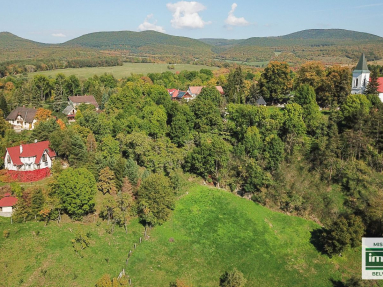 DJI_0244