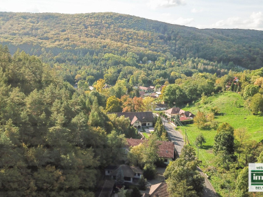 DJI_0287