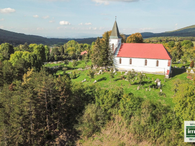 DJI_0289